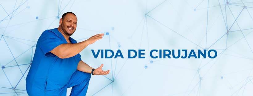 Médico especialista